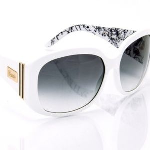 😎*Gucci Collection Vintage Sunglasses*🕶